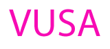 Veterans United Safety Alliance, Inc. logo